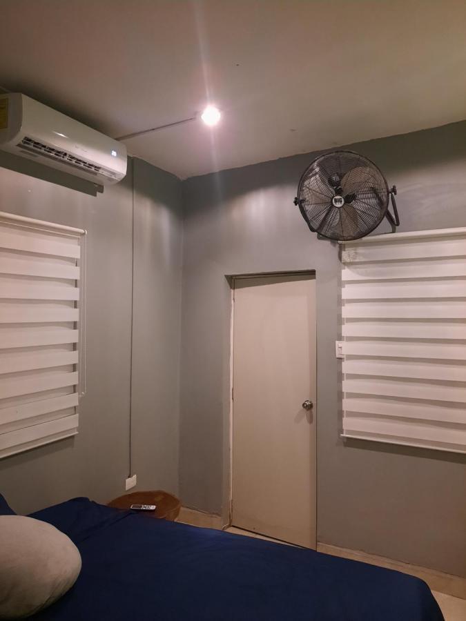 La Parota Otel Mérida Dış mekan fotoğraf
