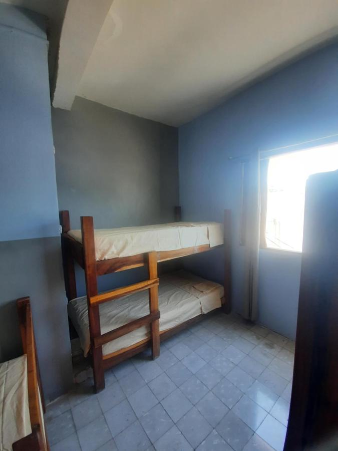 La Parota Otel Mérida Dış mekan fotoğraf